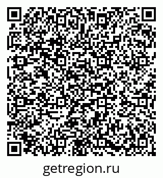 79282030205