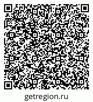 79282030206