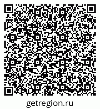 79282030207