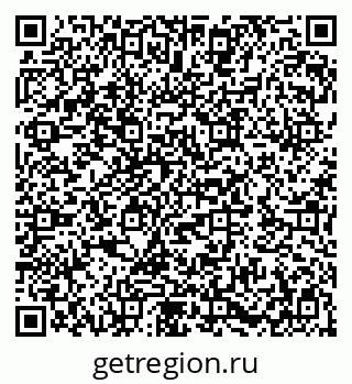 79282030208