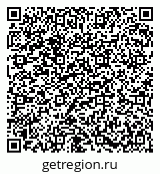 79282030209