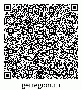 79282030210