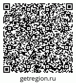 79282030211
