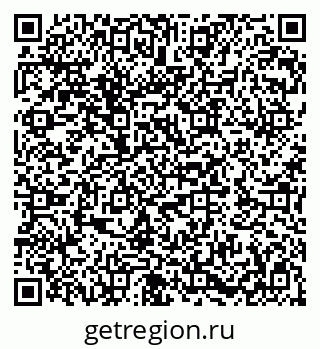 79282030212