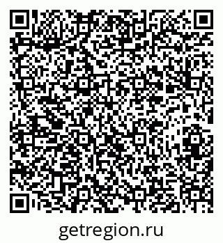 79282030213