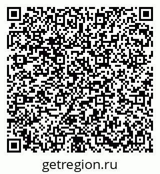 79282030214