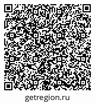79282030215