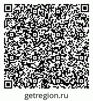 79282030216