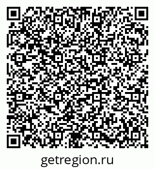 79282030217
