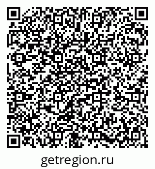 79282030218