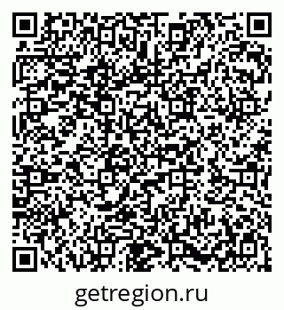79282030219