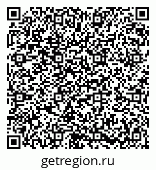 79282030222