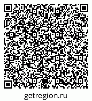 79282030223