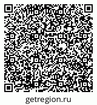 79282030224