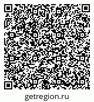 79282030225