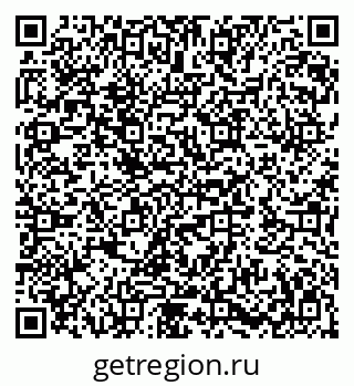 79282030227