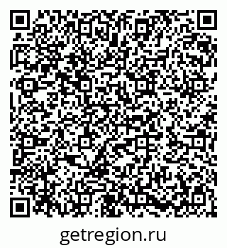 79282030228