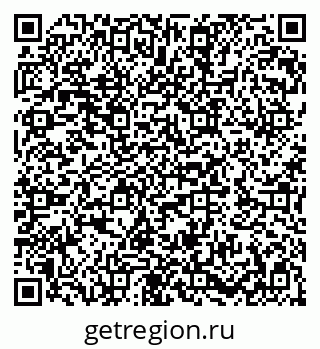 79282030230