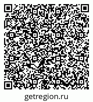79282030232