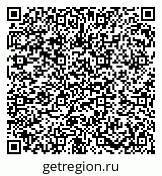 79282030233