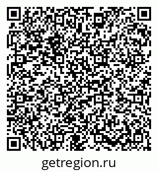 79282030234