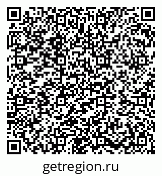 79282030236