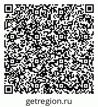 79282030237