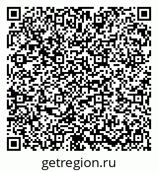 79282030238