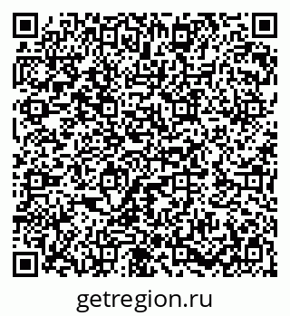 79282030239