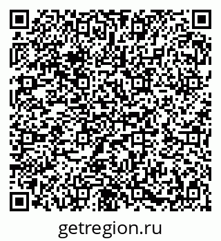 79282030240
