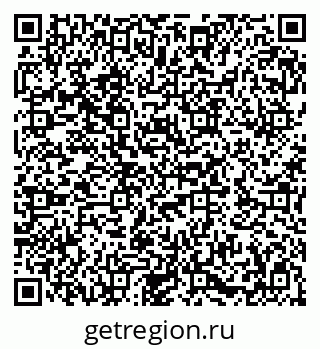 79282030242