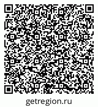 79282030244