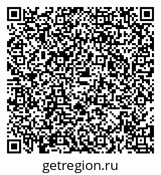79282030245