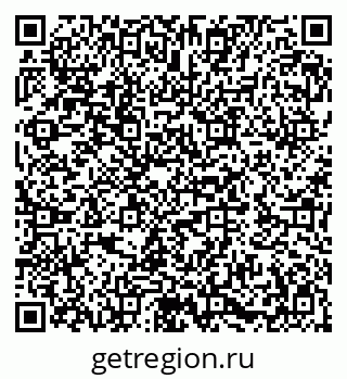 79282030246