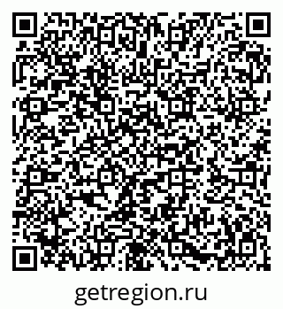 79282030247