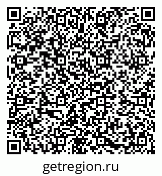 79282030248