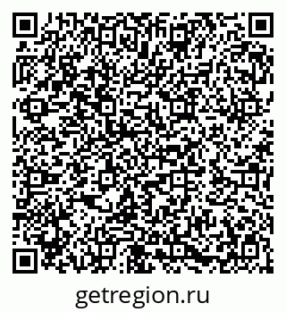 79282030249