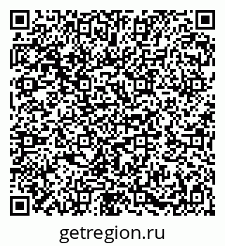 79282030250
