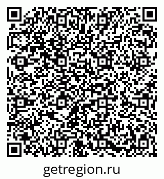 79282030251