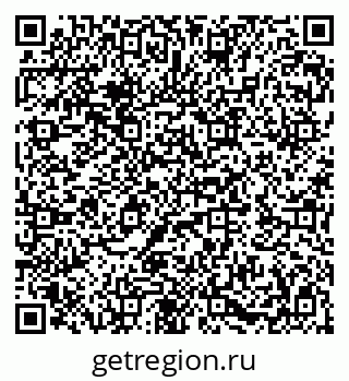 79282030252
