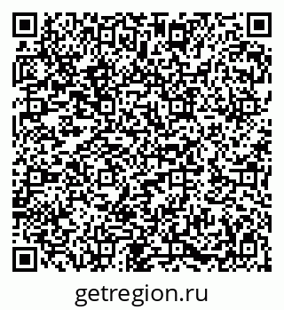 79282030253