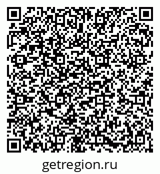 79282030254