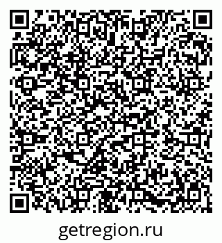 79282030256