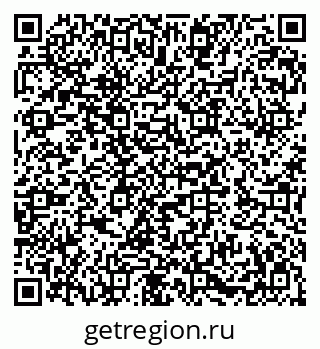 79282030257