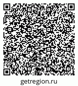 79282030258