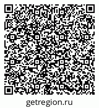 79282030260
