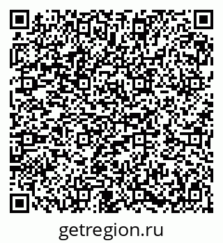 79282030262