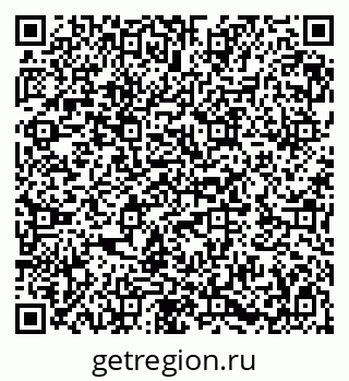79282030263