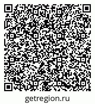 79282030264
