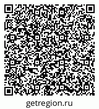 79282030266